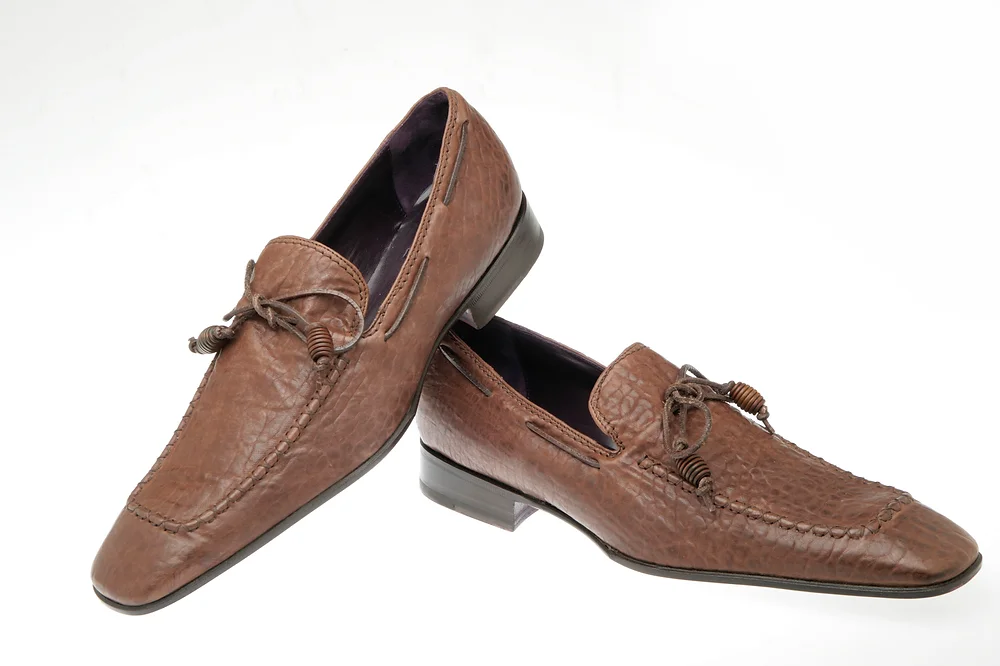 Miami Loafer - Image 2