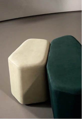 Modular Magnetic Beki Pouf - Image 2
