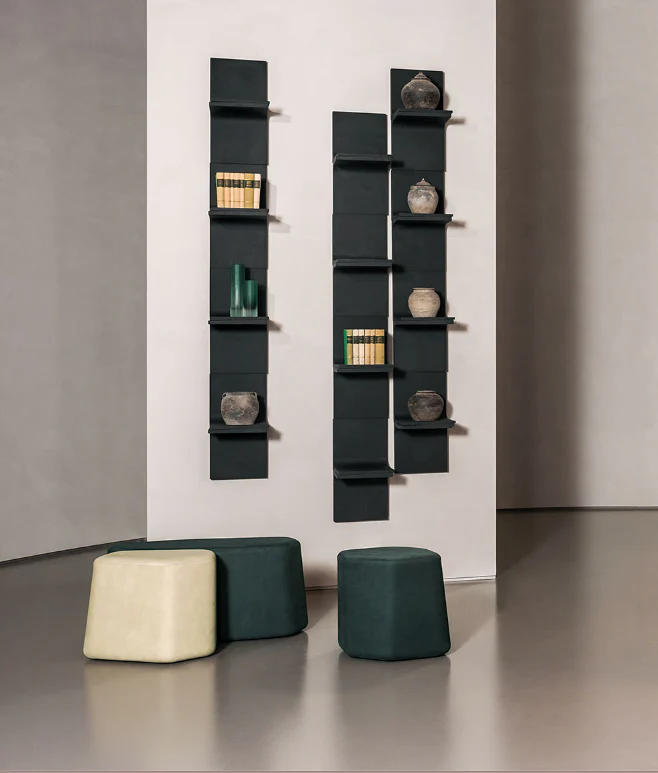 Modular Magnetic Beki Pouf - Image 3