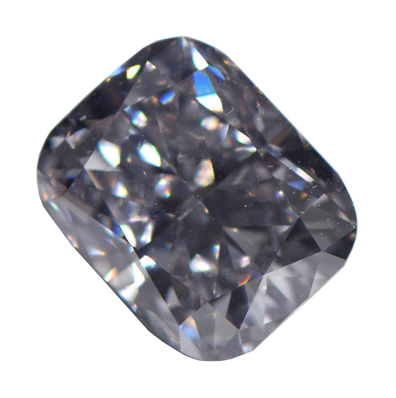 Mr. Wayne's Ring - Image 2
