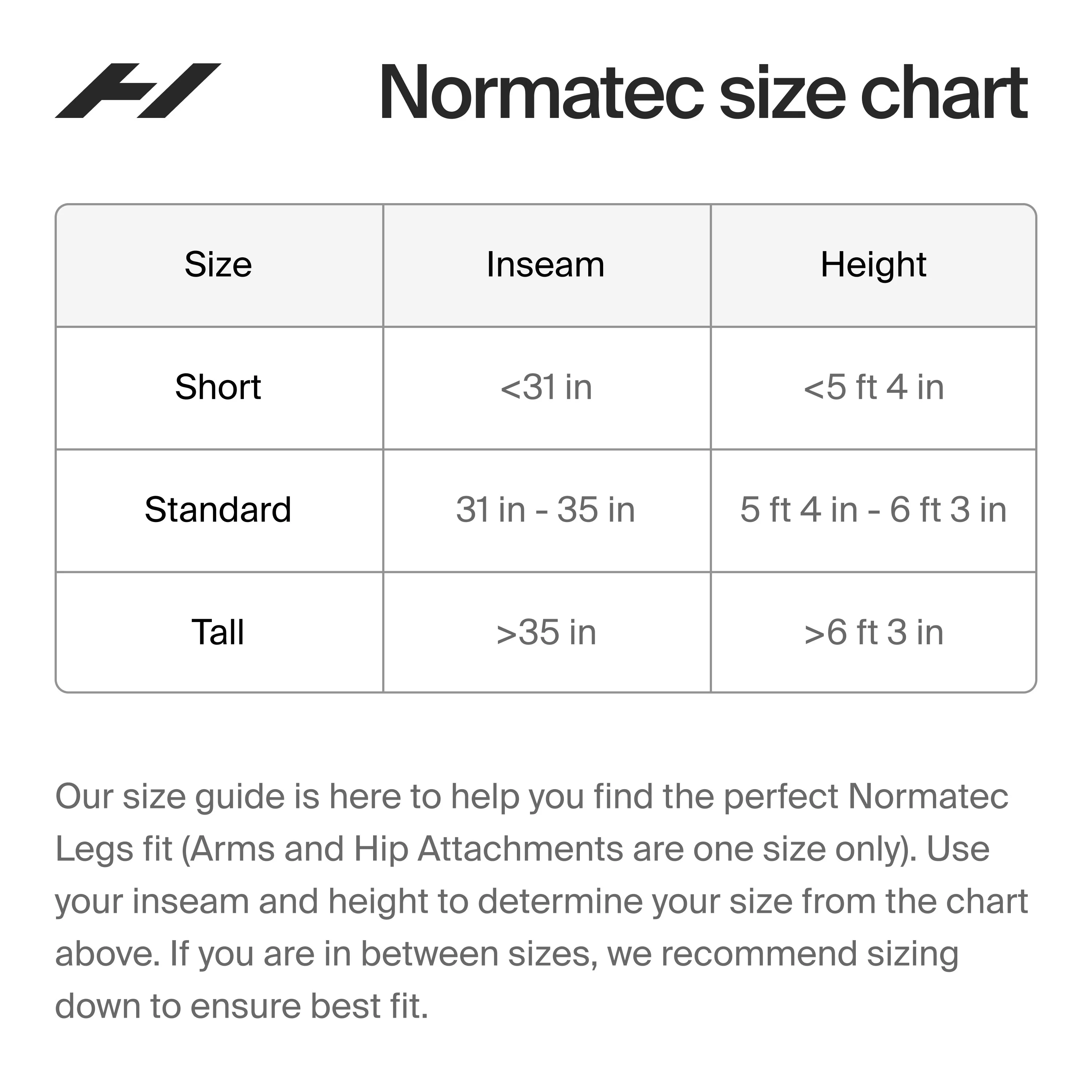 Normatec Elite - Image 7