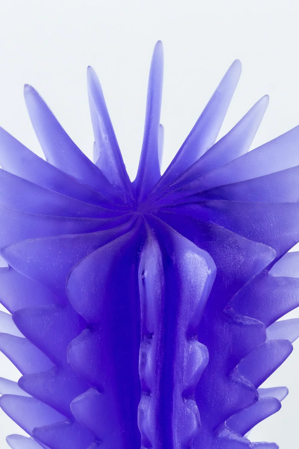 Pearl - Image 2