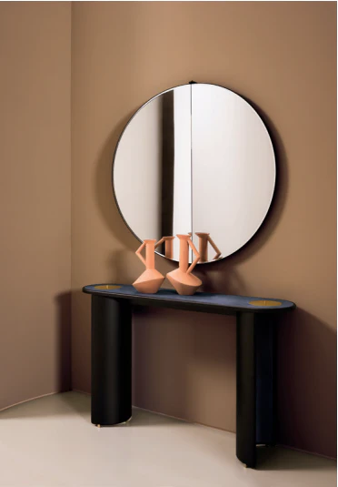 Peris Mirror - Image 2