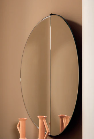 Peris Mirror - Image 3