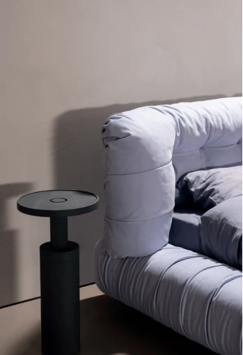 Pilar Small Table - Image 2