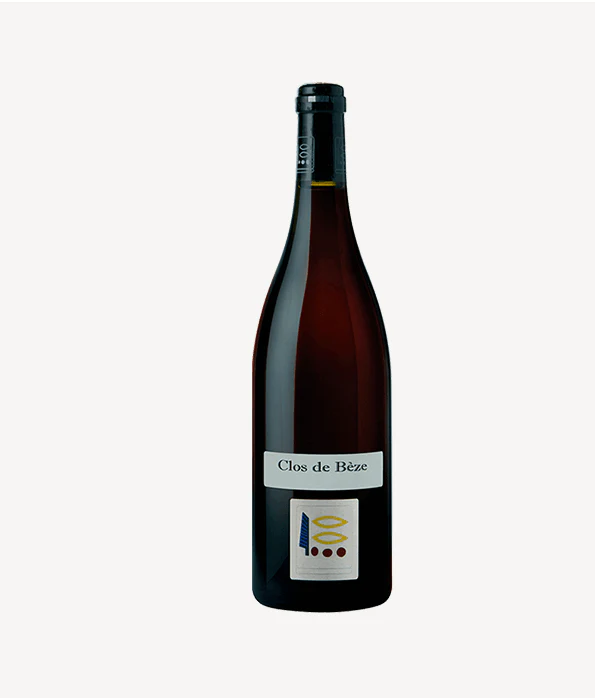 Prieure Roch - Chambertin Clos Beze Grand Cru 2019