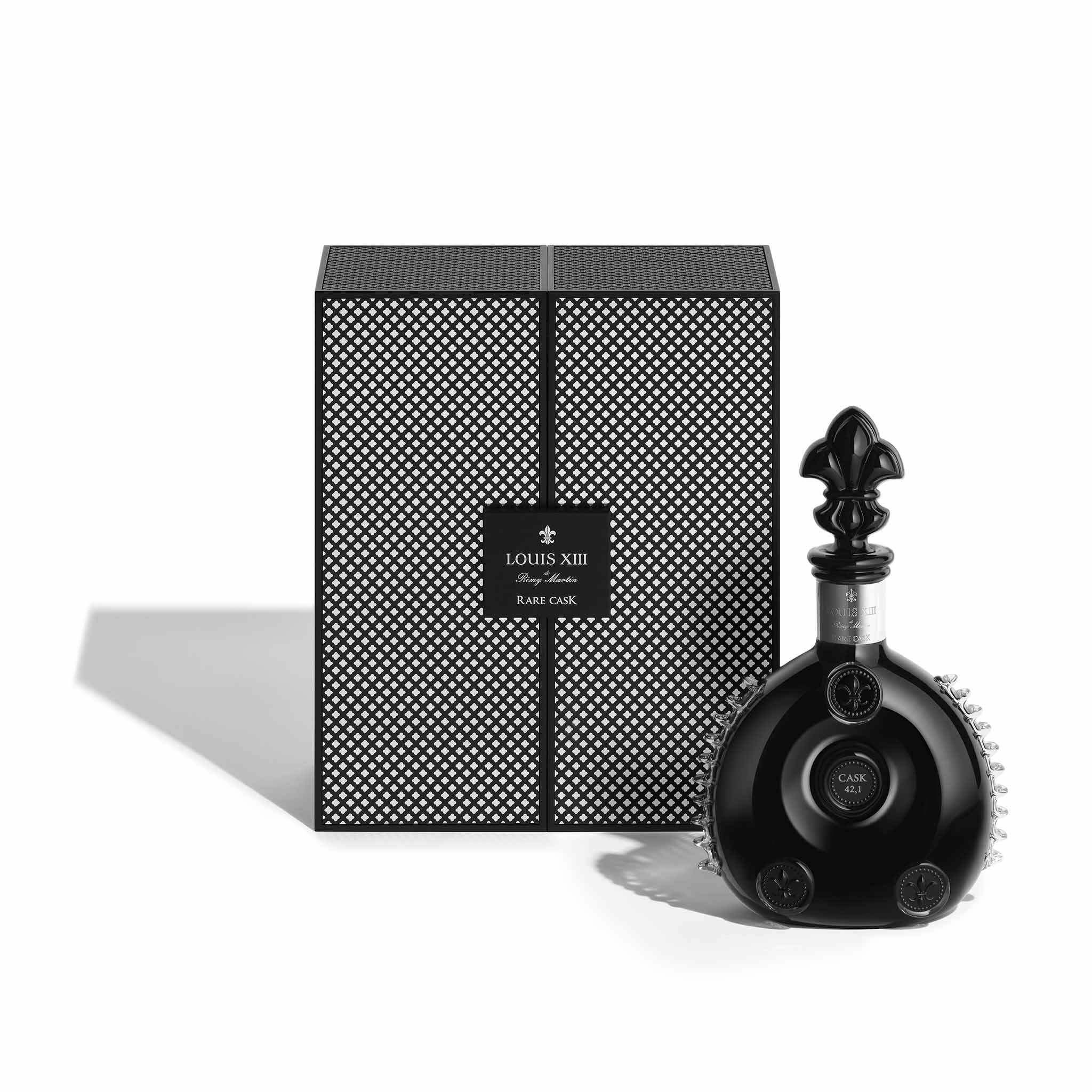 Rare Cask 42.1 - Image 2