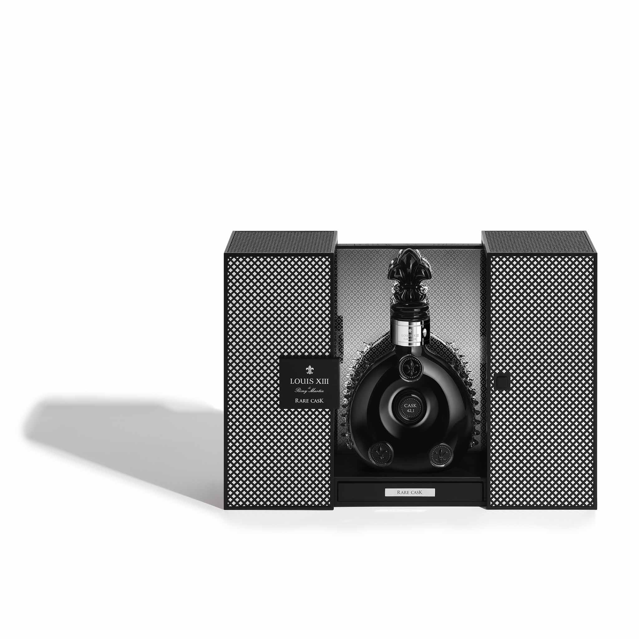 Rare Cask 42.1 - Image 3