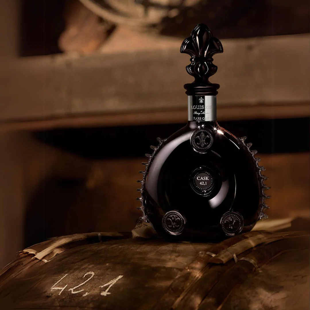 Rare Cask 42.1 - Image 4