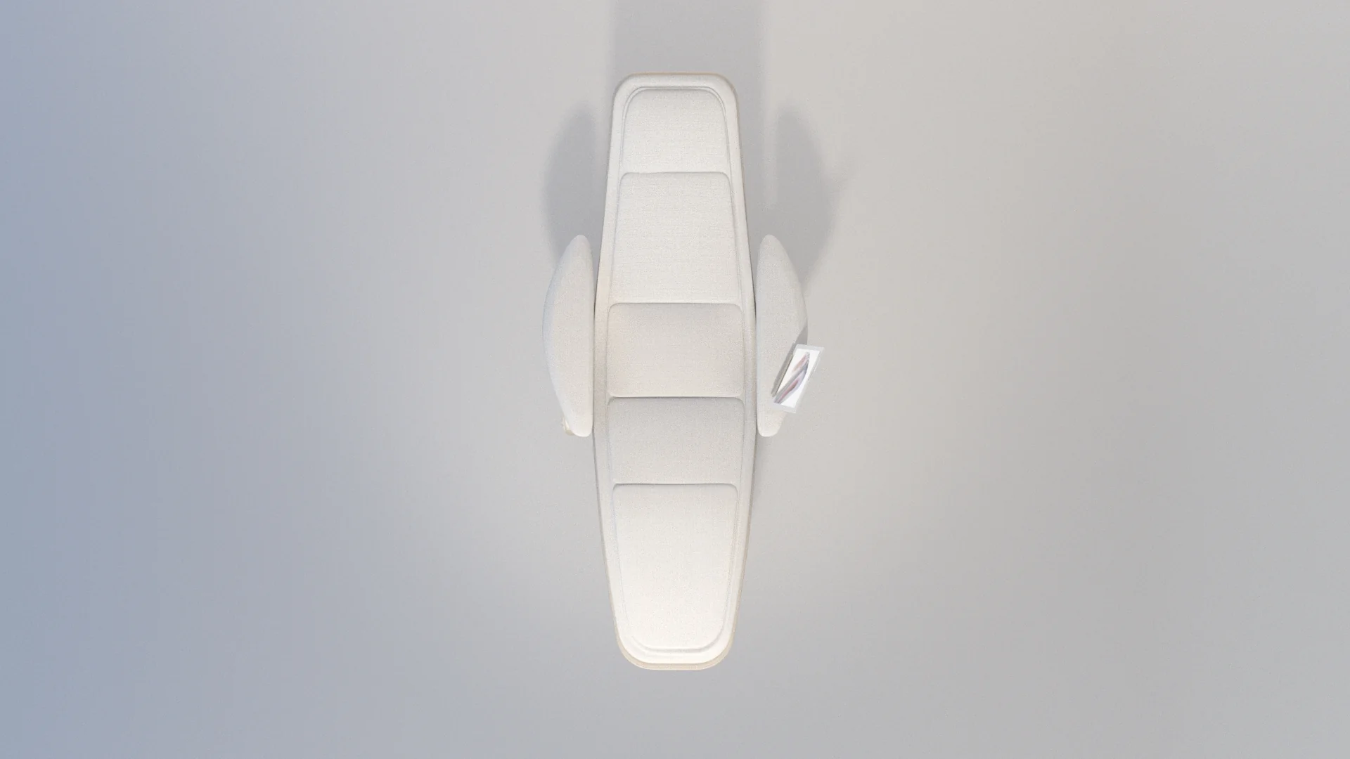 RE:SET Multisensory Wellness System - Image 3