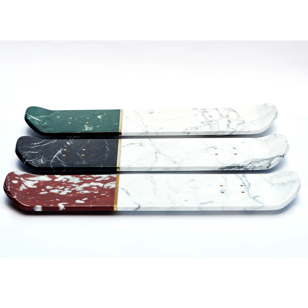 Scalabrini (skate)board