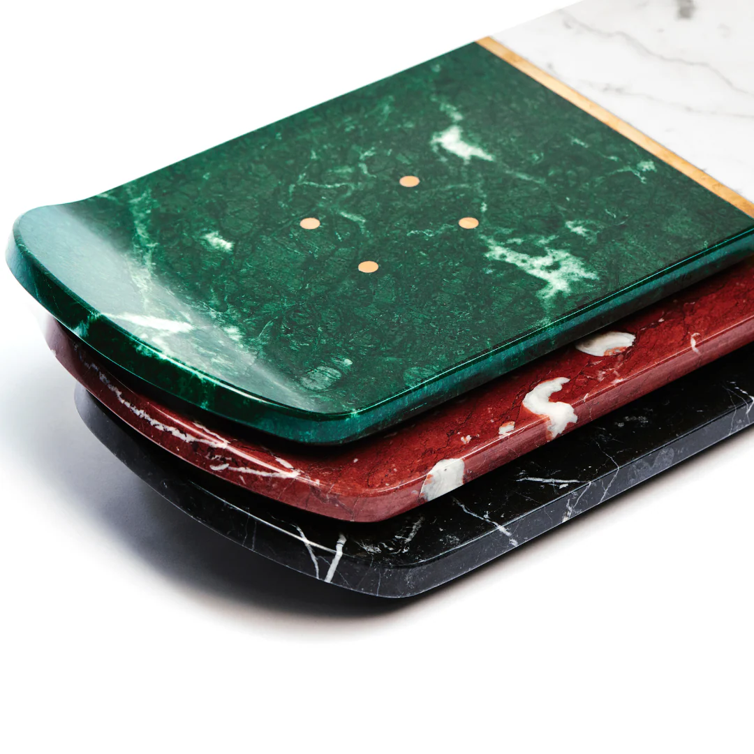 Scalabrini (skate)board - Image 2