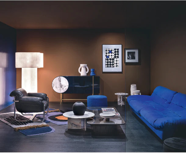So Good Armchair - Image 2