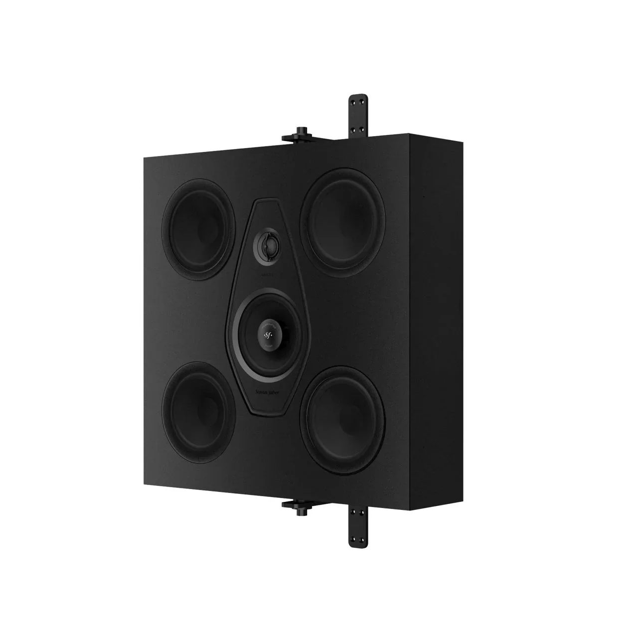 Sonus Faber Arena 10 Speaker
