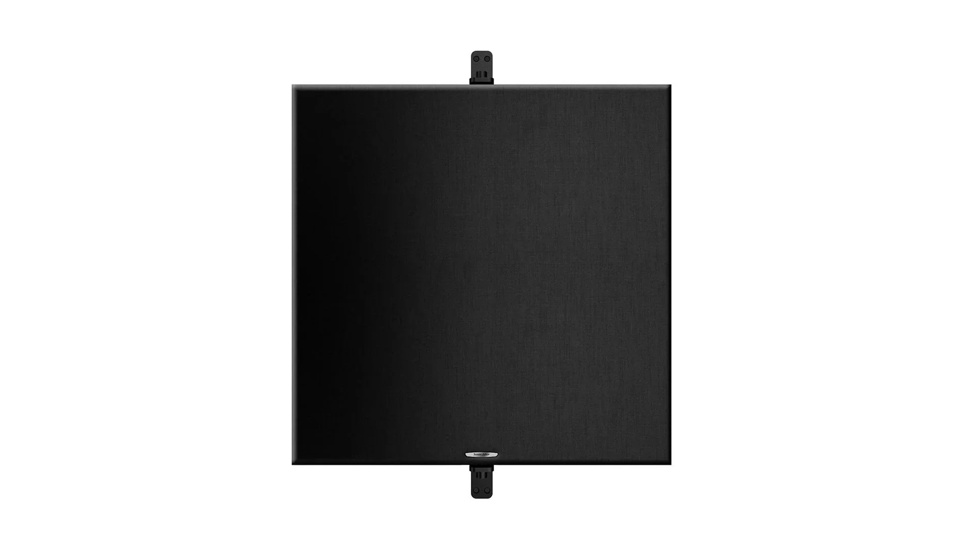 Sonus Faber Arena 10 Speaker - Image 3