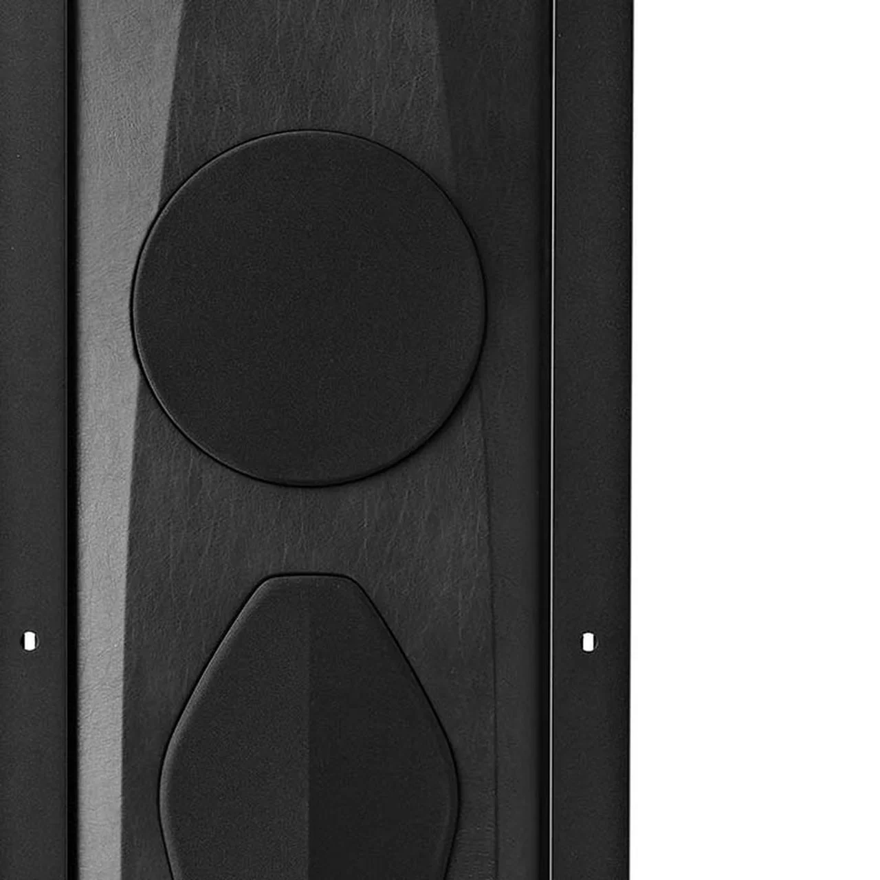 Sonus Faber Arena 30 - Image 2