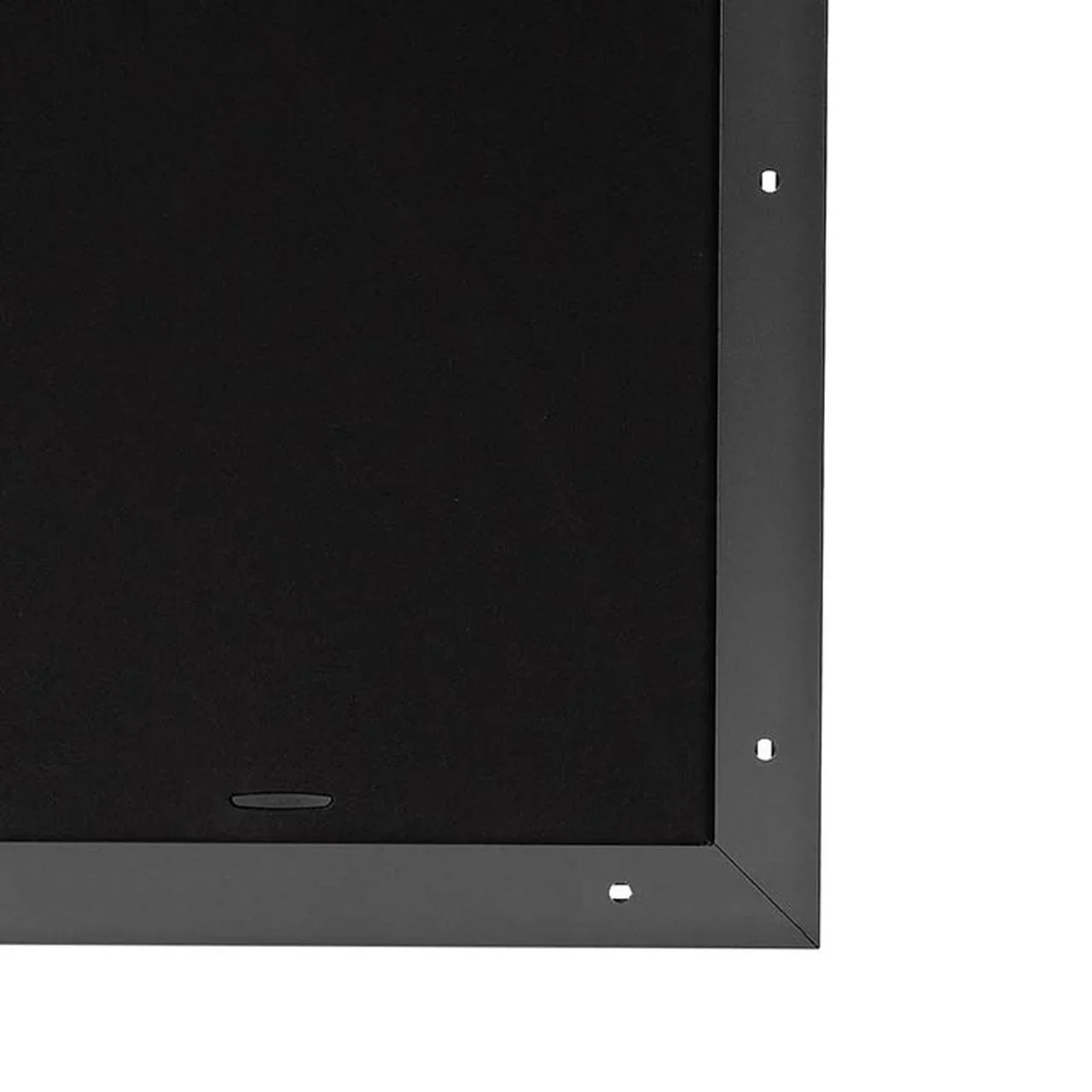 Sonus Faber Arena S15 Subwoofer - Image 2