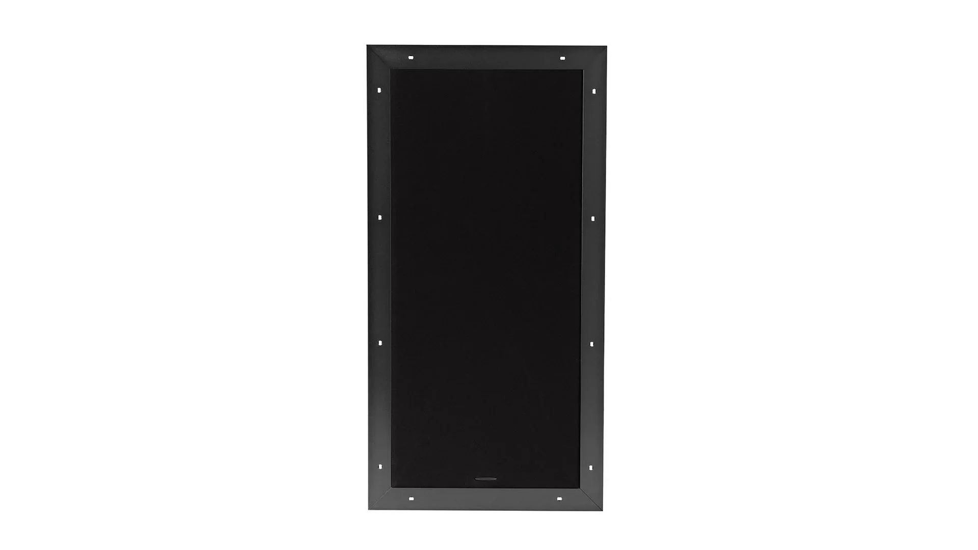 Sonus Faber Arena S15 Subwoofer - Image 3