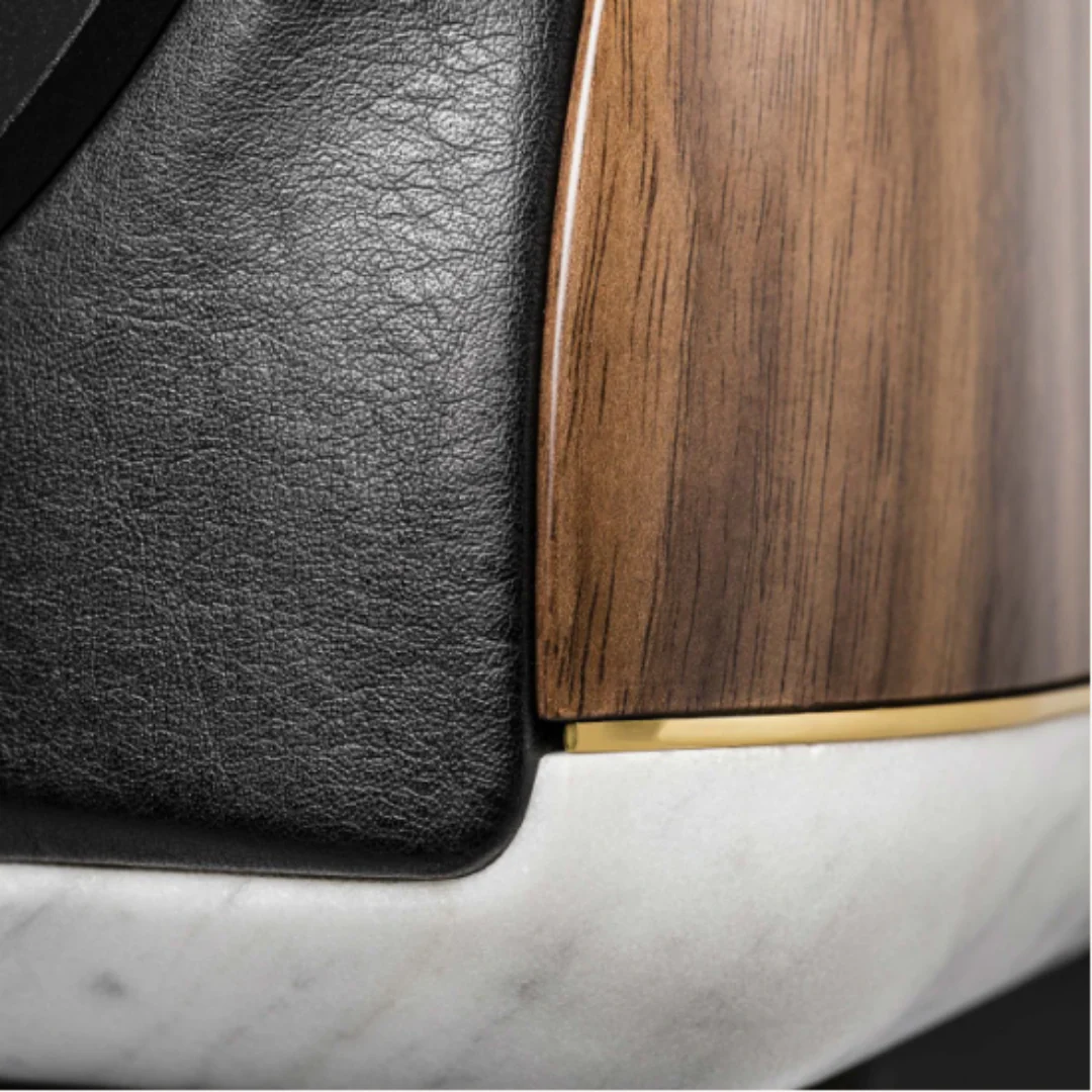 Sonus Faber Electya Amator III - Image 2
