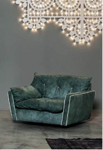 Sorento Modular Chair - Image 2