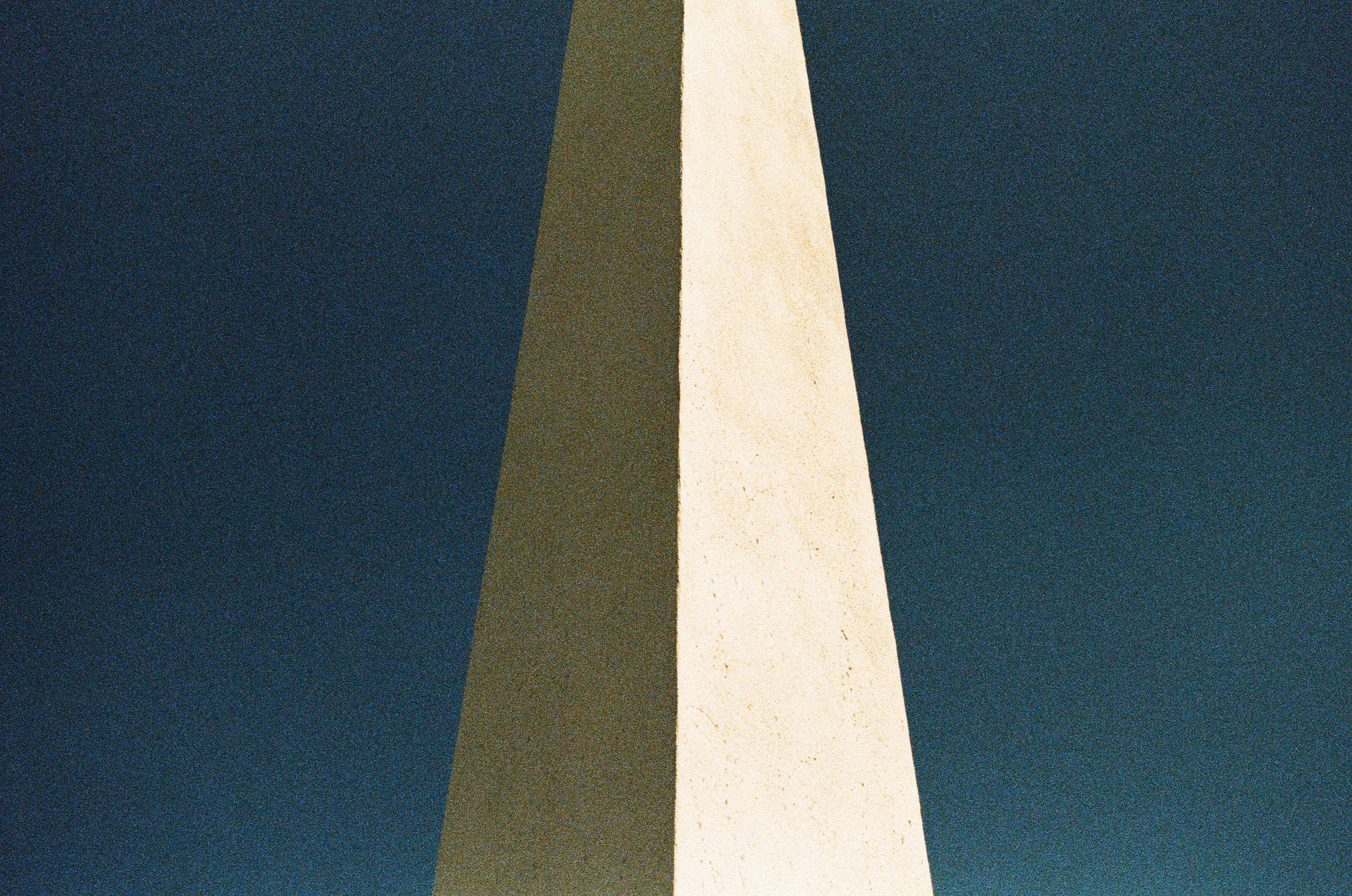 Sun Dial 1