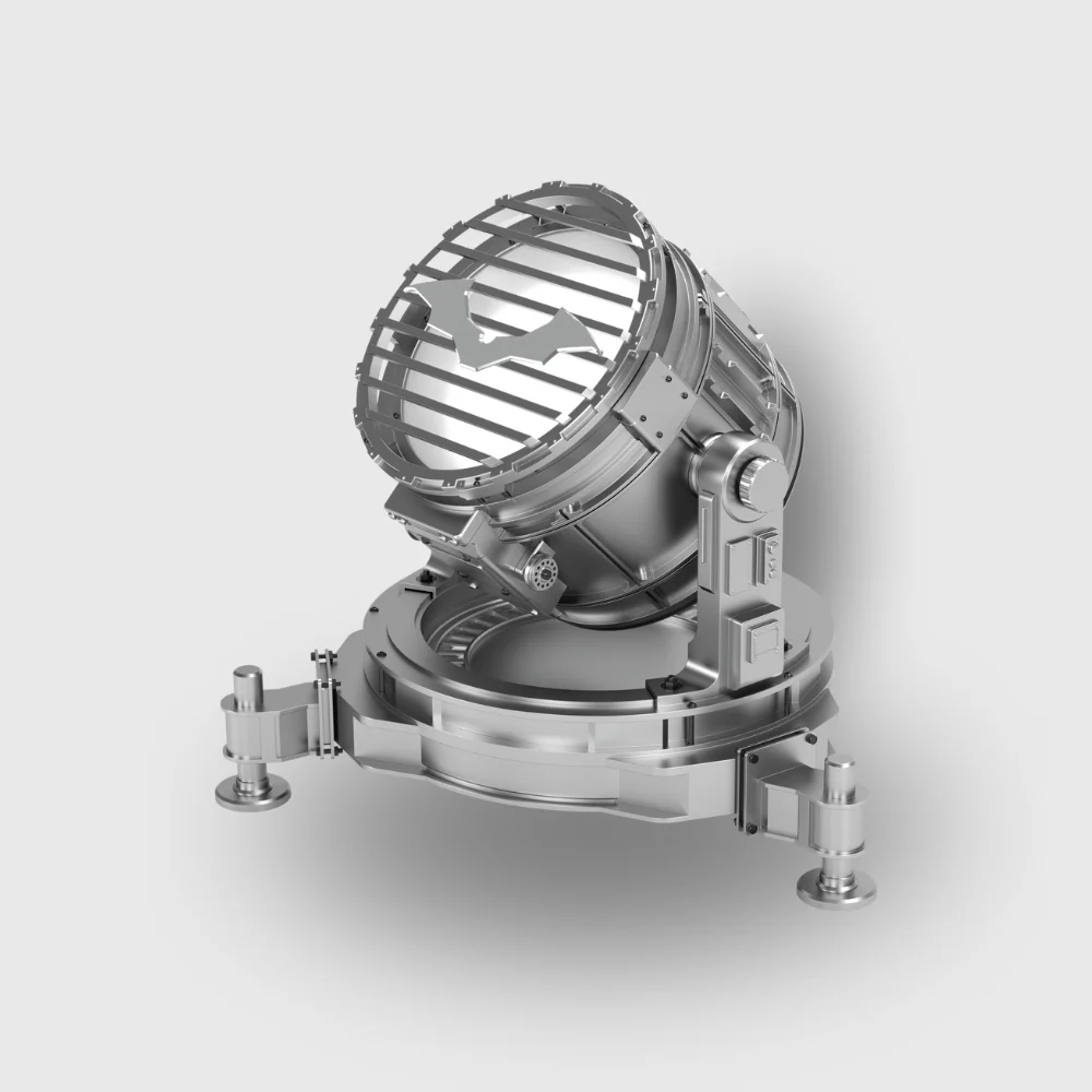 The Batman Central Tourbillon Set - Image 6