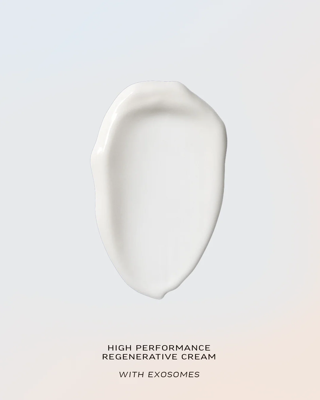 EXO High Performance Regenerative Cream - Image 2