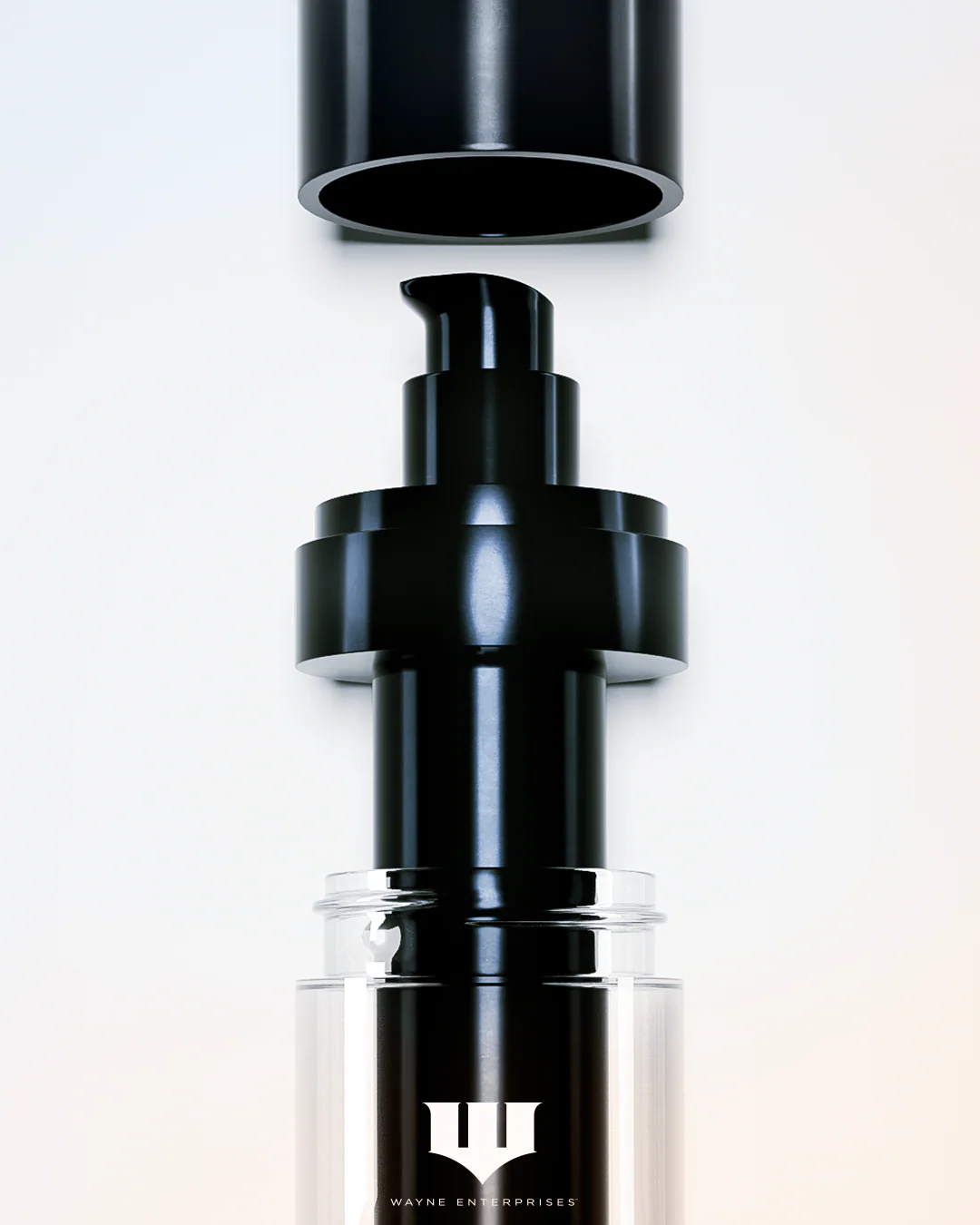 EXO High Performance Regenerative Cream - Image 3