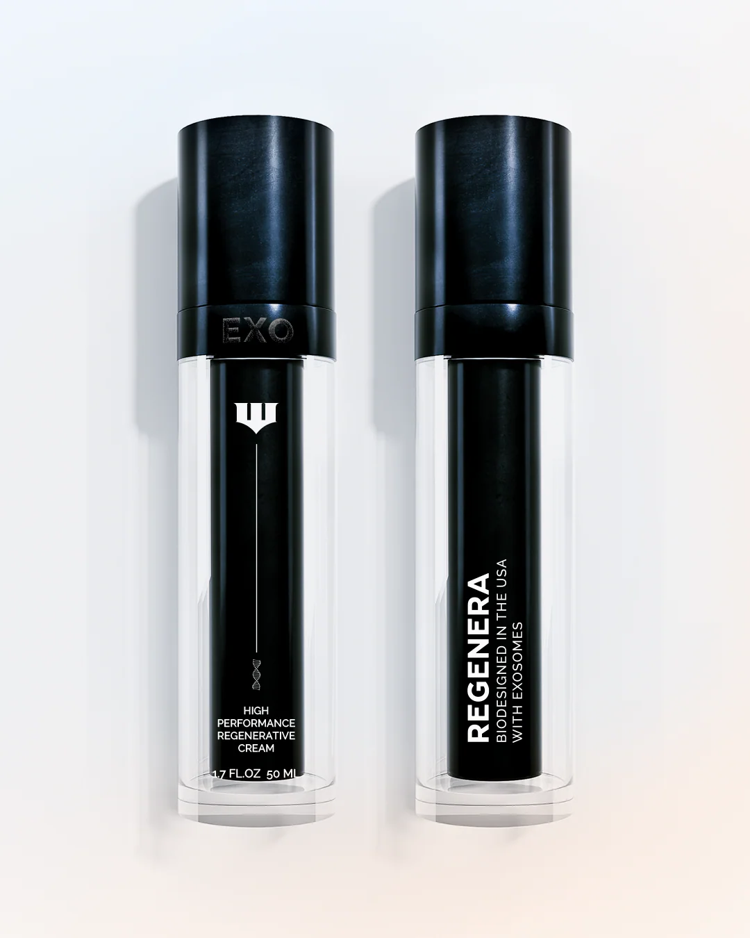 EXO High Performance Regenerative Cream - Image 4