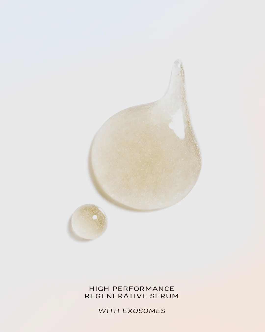 EXO High Performance Regenerative Serum - Image 2