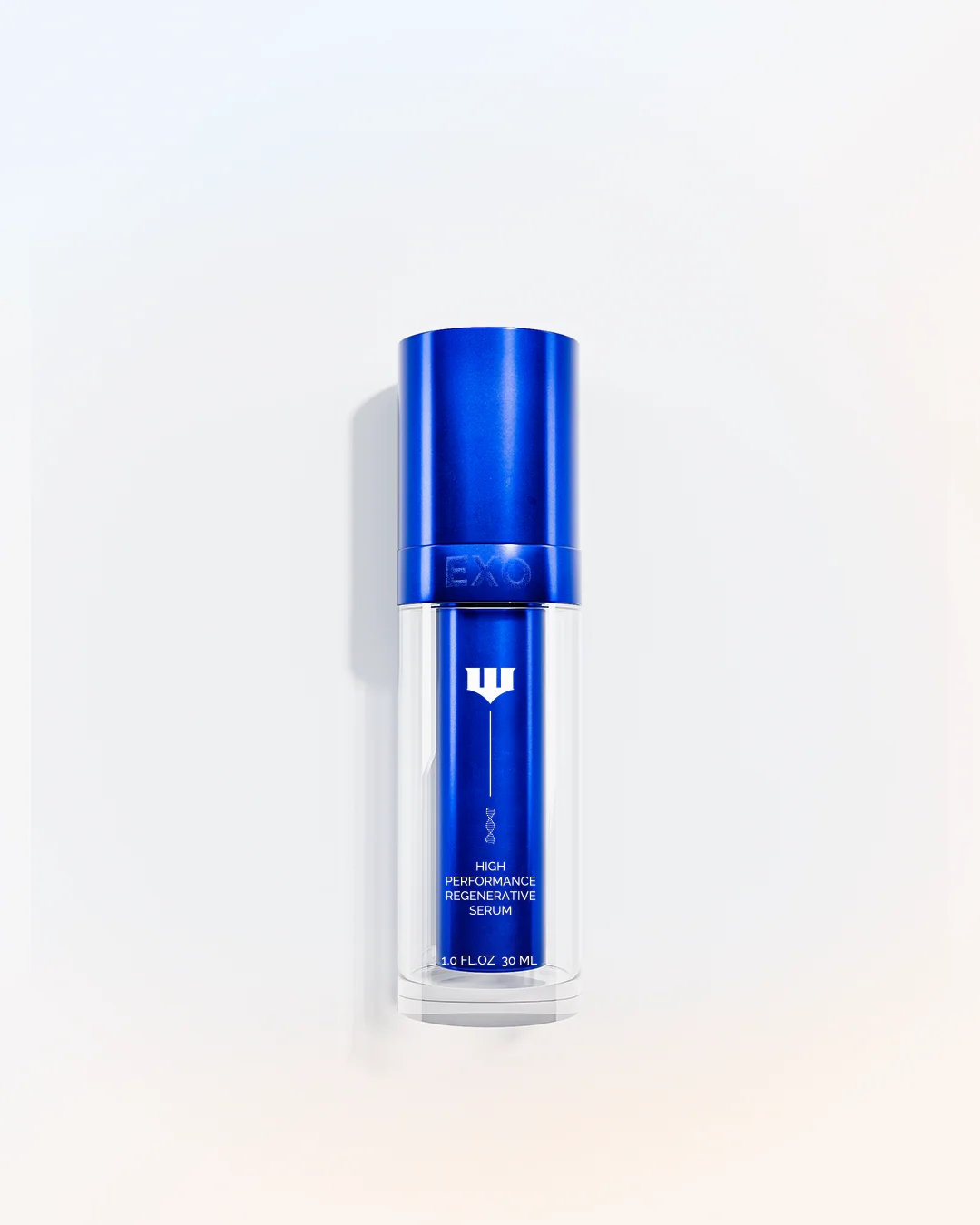 EXO High Performance Regenerative Serum - Image 3