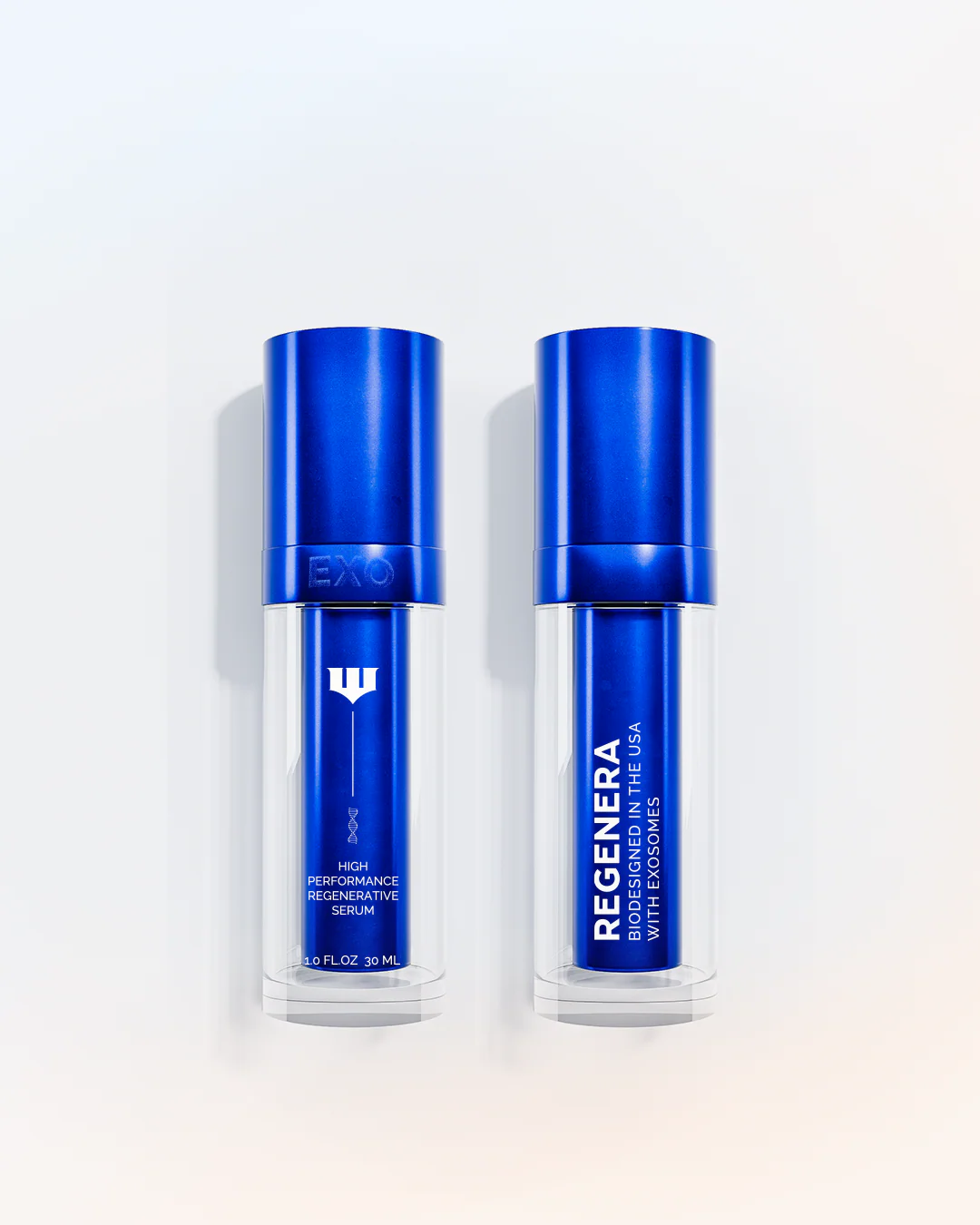 EXO High Performance Regenerative Serum - Image 5