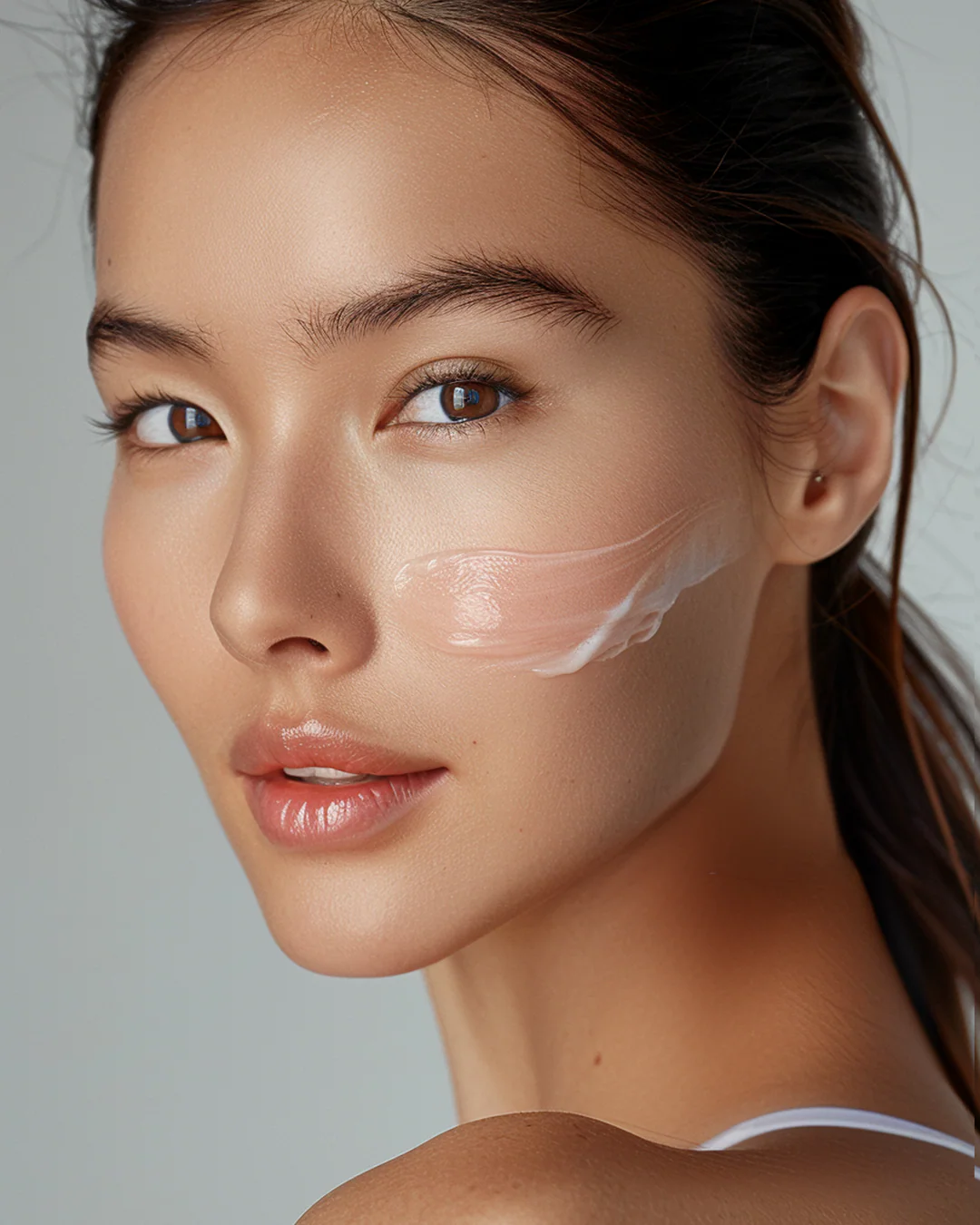 EXO High Performance Regenerative Skincare Set - Image 5