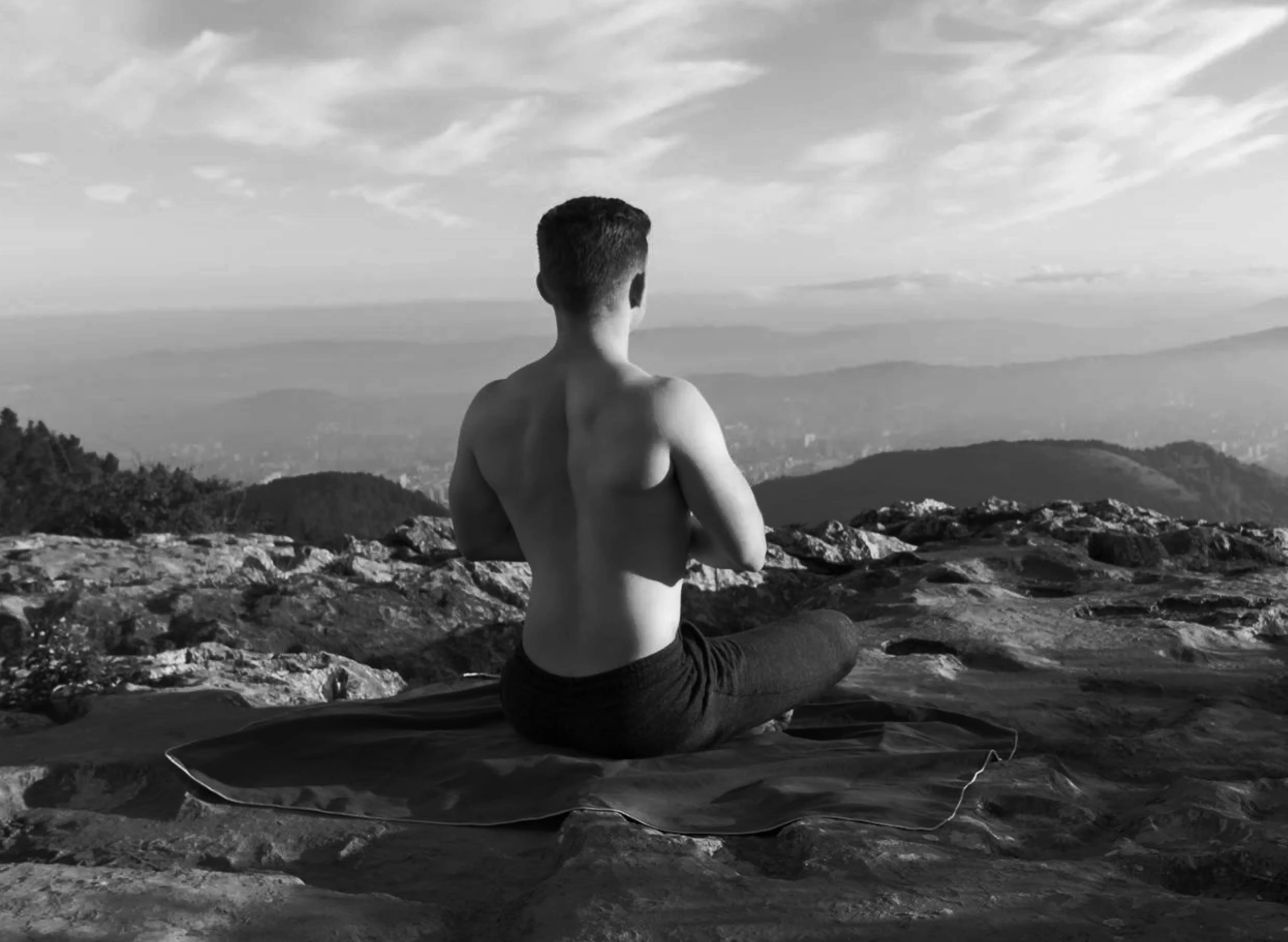 Becoming Annual Wellness Concierge Membership - Image 7