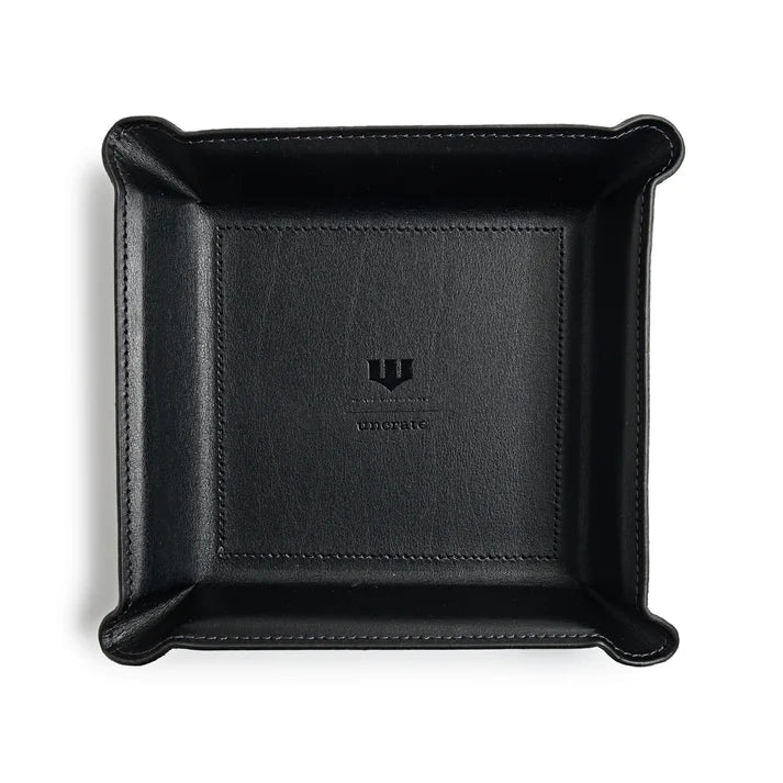 Wayne Enterprises x Uncrate EDC Valet