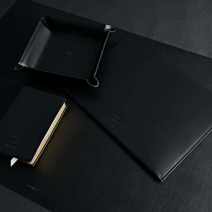 Wayne Enterprises x Uncrate EDC Valet - Image 2