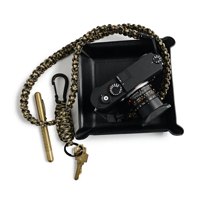 Wayne Enterprises x Uncrate EDC Valet - Image 4