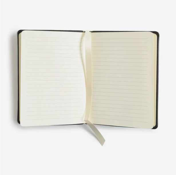 Wayne Enterprises x Uncrate Desk Journal - Image 2