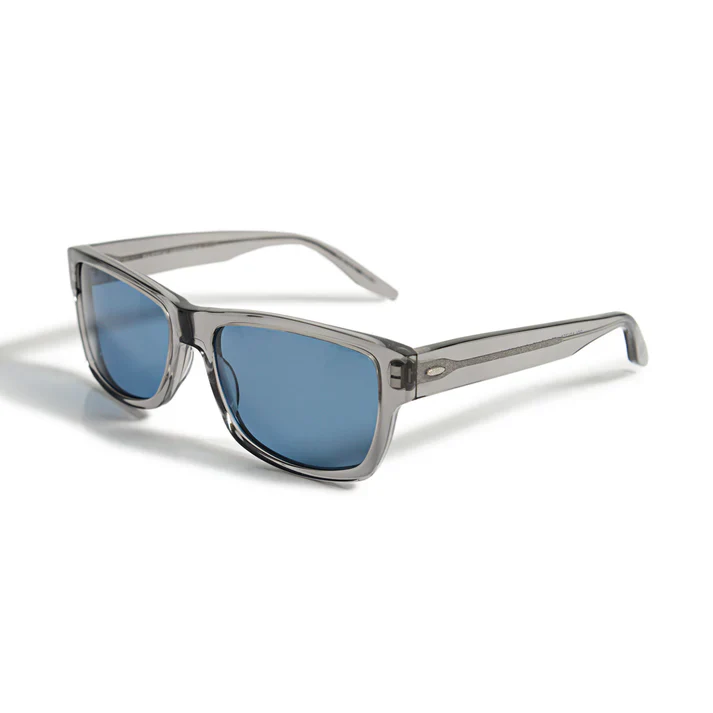 Wayne Enterprises x Uncrate x Barton Perreira Damian Sunglasses - Image 2