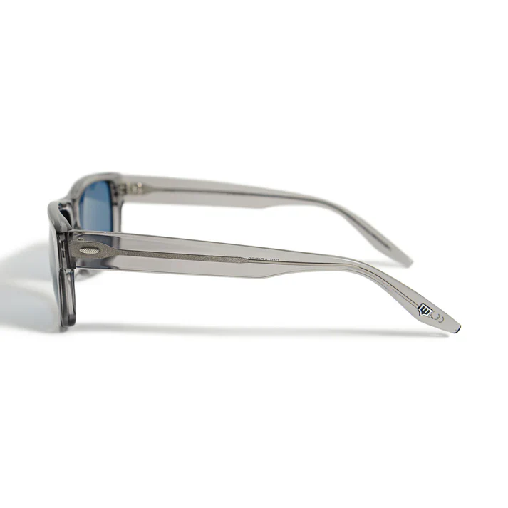 Wayne Enterprises x Uncrate x Barton Perreira Damian Sunglasses - Image 3