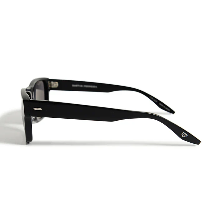 Wayne Enterprises x Uncrate x Barton Perreira Damian Sunglasses - Image 3
