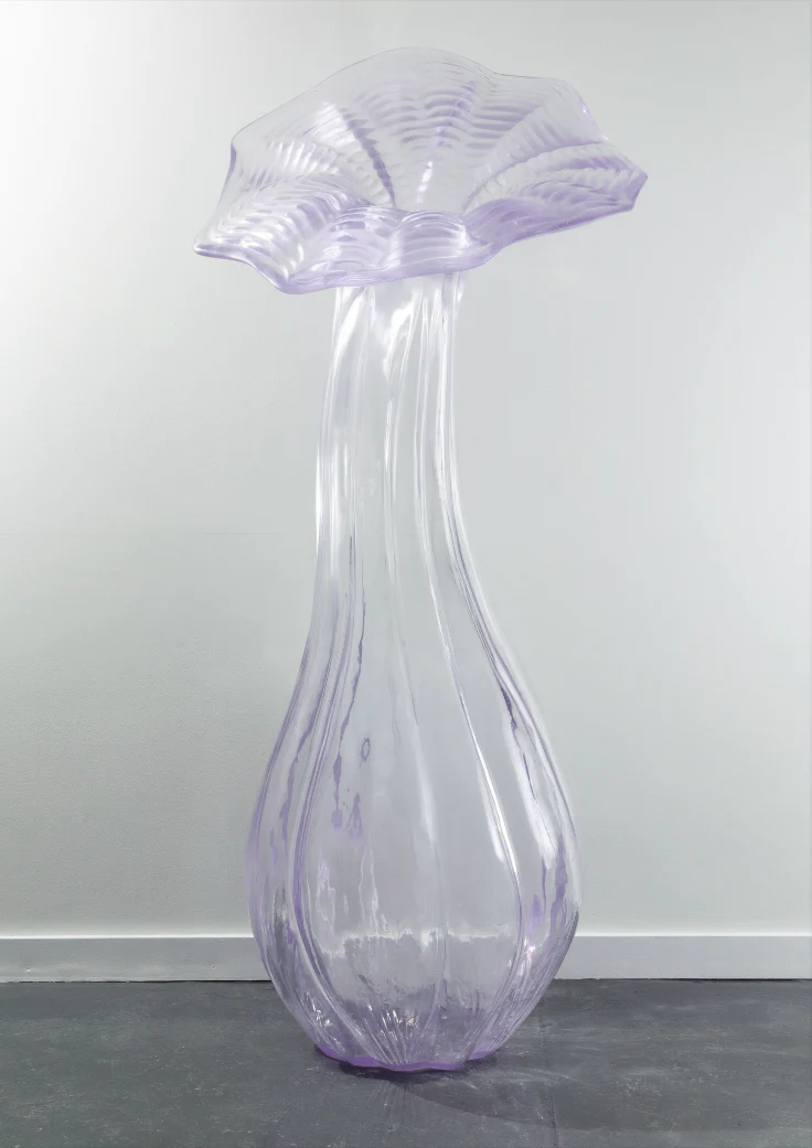 Wildflower - Image 2