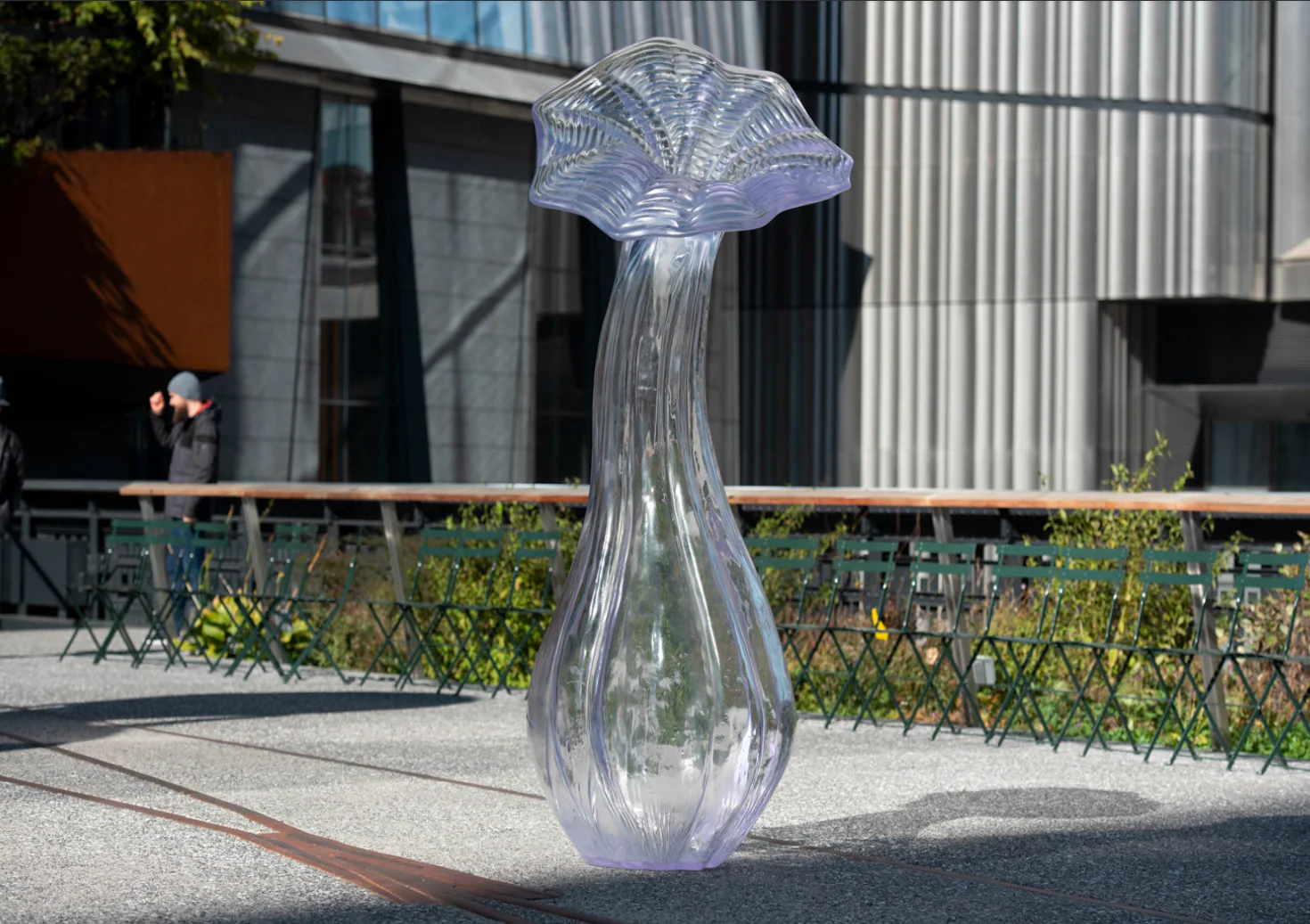 Wildflower - Image 3