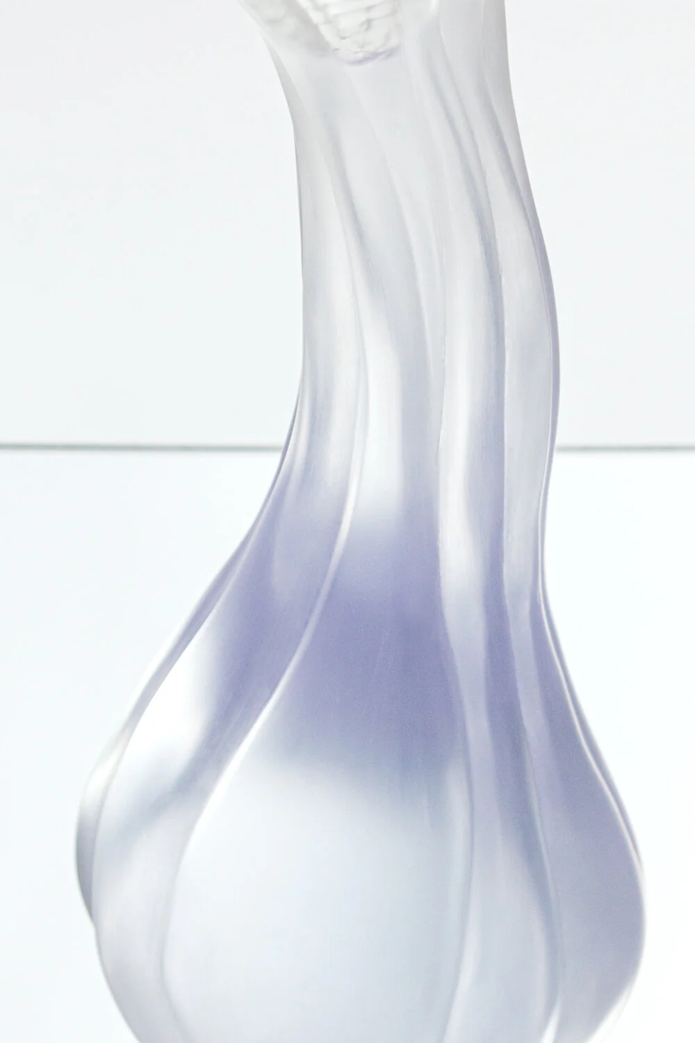 Wildflower - Image 5