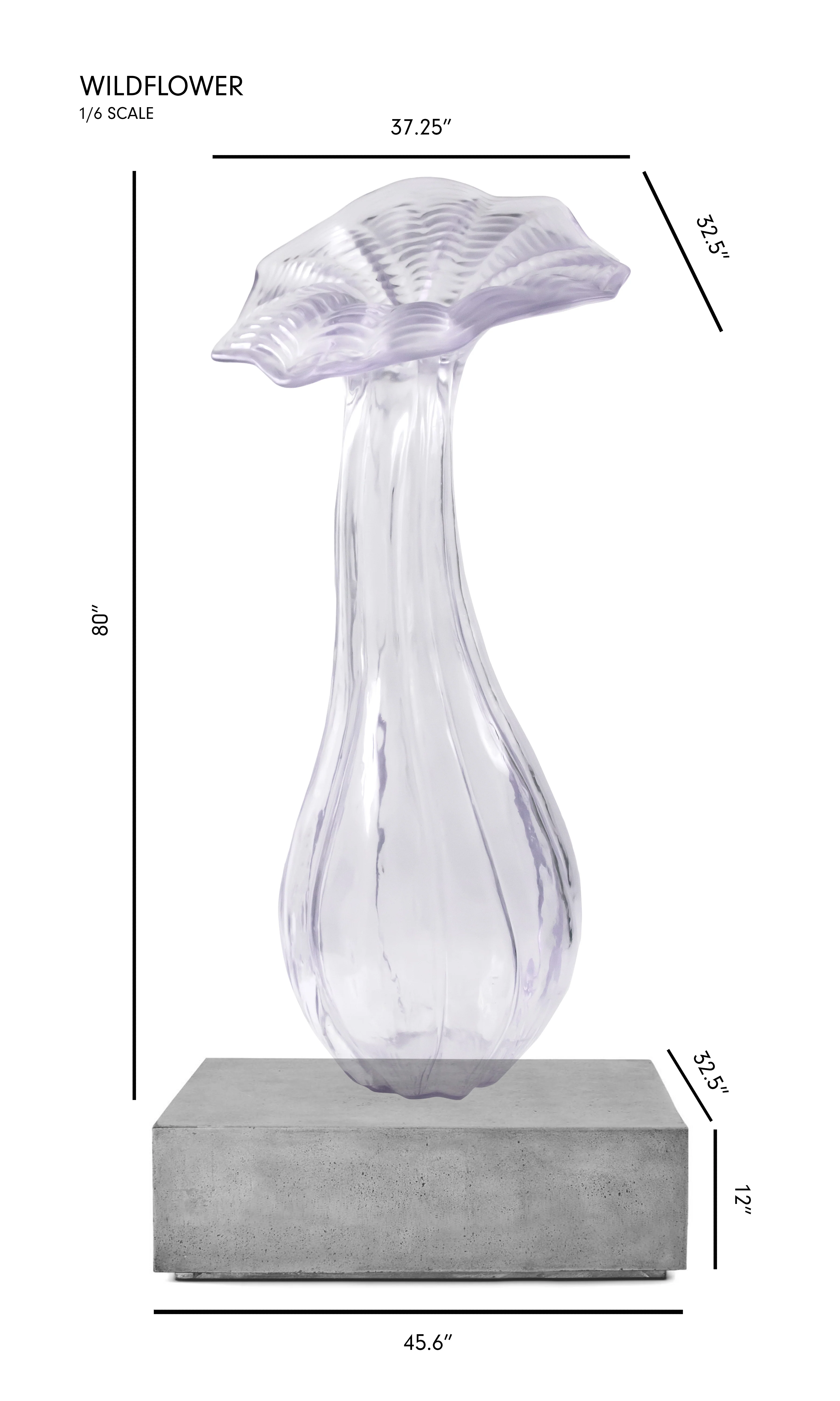 Wildflower Petite - Image 3