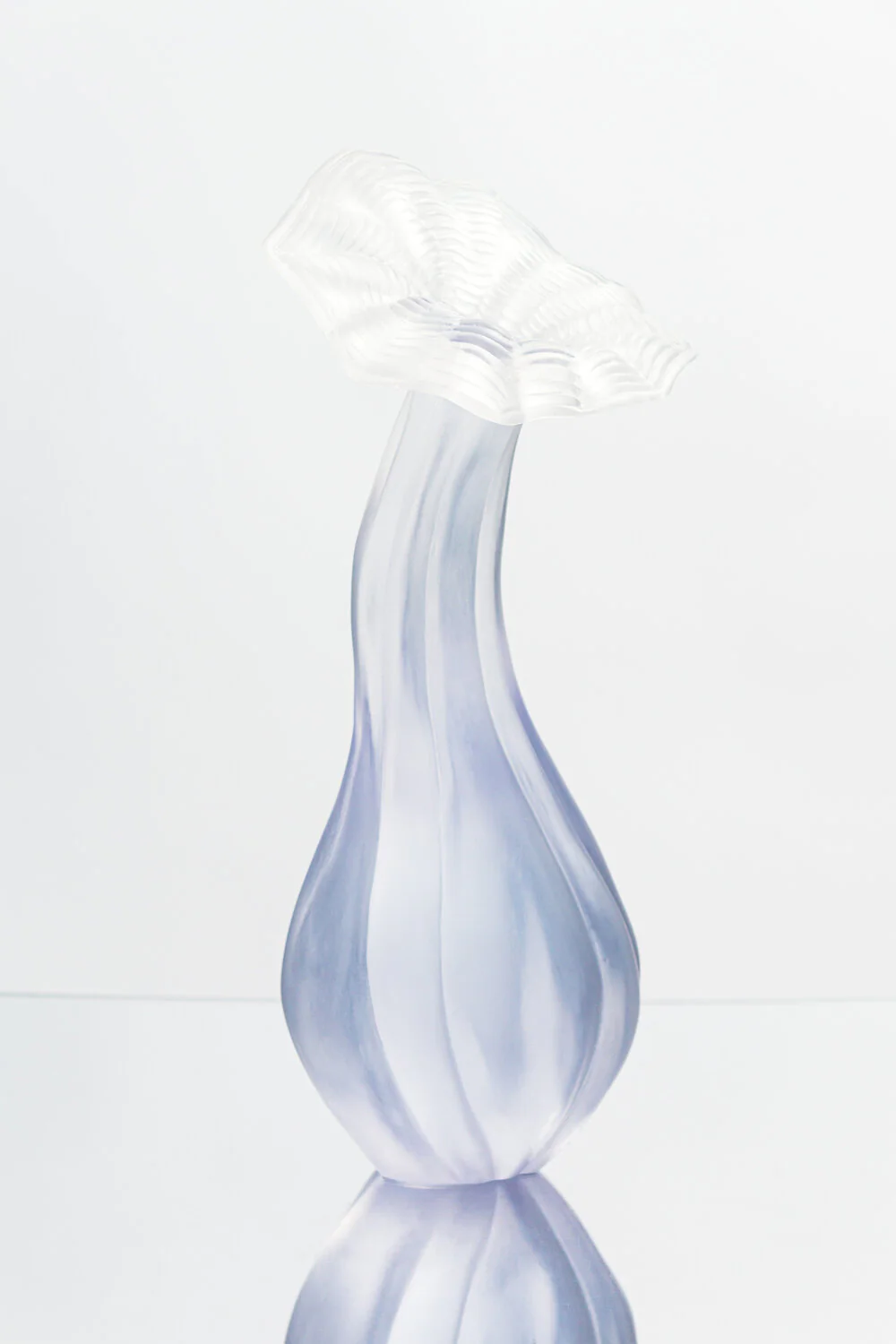 Wildflower Petite - Image 6