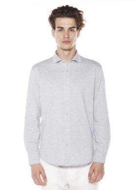 DANDY SHIRT